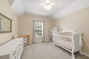 9982 Manor Spring Ln, Brookshire, TX 77423 - Photo 21