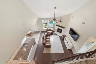9982 Manor Spring Ln, Brookshire, TX 77423 - Photo 19