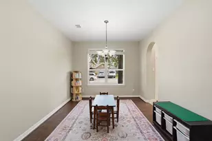 9982 Manor Spring Ln, Brookshire, TX 77423 - Photo 11