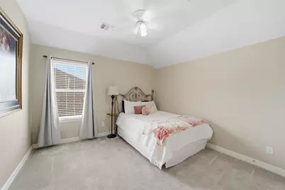 9982 Manor Spring Lane, Brookshire, TX 77423 - Photo 31