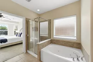 9982 Manor Spring Ln, Brookshire, TX 77423 - Photo 15