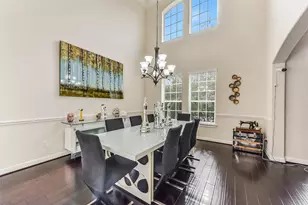 13918 Majestic Spring Ln, Humble, TX 77396 - Photo 15