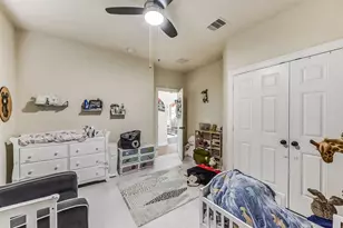 13918 Majestic Spring Ln, Humble, TX 77396 - Photo 25