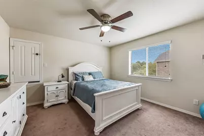 13918 Majestic Spring Lane, Humble, TX 77396 - Photo 31