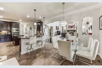 13918 Majestic Spring Lane, Humble, TX 77396 - Photo 13