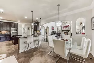 13918 Majestic Spring Ln, Humble, TX 77396 - Photo 13