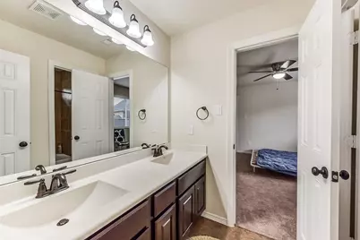 13918 Majestic Spring Lane, Humble, TX 77396 - Photo 35