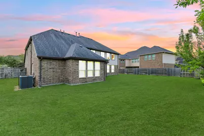 13918 Majestic Spring Lane, Humble, TX 77396 - Photo 39