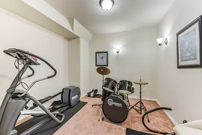 13918 Majestic Spring Lane, Humble, TX 77396 - Photo 29