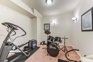 13918 Majestic Spring Ln, Humble, TX 77396 - Photo 29