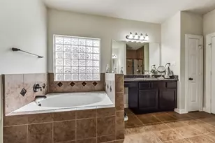 13918 Majestic Spring Ln, Humble, TX 77396 - Photo 21