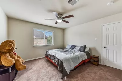 13918 Majestic Spring Lane, Humble, TX 77396 - Photo 33