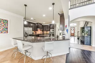 13918 Majestic Spring Ln, Humble, TX 77396 - Photo 7