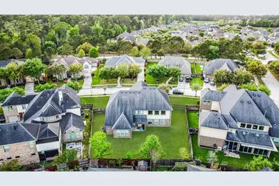 13918 Majestic Spring Lane, Humble, TX 77396 - Photo 45