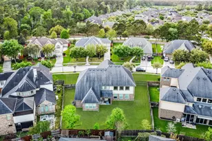 13918 Majestic Spring Ln, Humble, TX 77396 - Photo 45