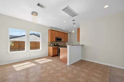 8014 Royalwood Drive, Houston, TX 77049 - Photo 7