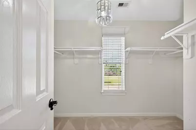 8014 Royalwood Drive, Houston, TX 77049 - Photo 21