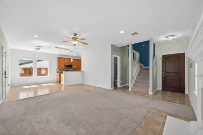 8014 Royalwood Drive, Houston, TX 77049 - Photo 5