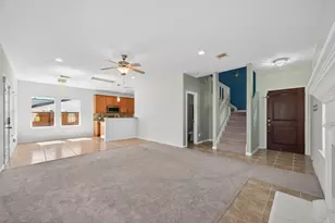 8014 Royalwood Dr, Houston, TX 77049 - Photo 5