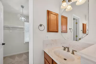 8014 Royalwood Drive, Houston, TX 77049 - Photo 21