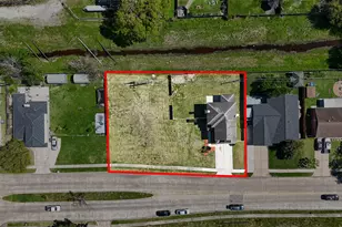 8014 Royalwood Dr, Houston, TX 77049 - Photo 31