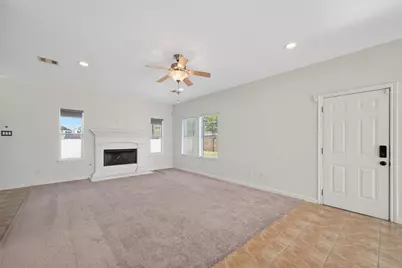 8014 Royalwood Drive, Houston, TX 77049 - Photo 7