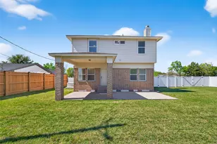 8014 Royalwood Dr, Houston, TX 77049 - Photo 29