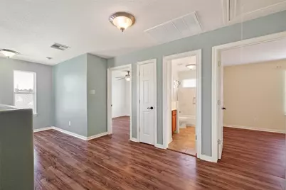 8014 Royalwood Drive, Houston, TX 77049 - Photo 13