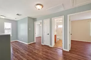 8014 Royalwood Dr, Houston, TX 77049 - Photo 13
