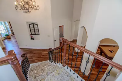 6511 Kodes Clay Court, Spring, TX 77379 - Photo 25