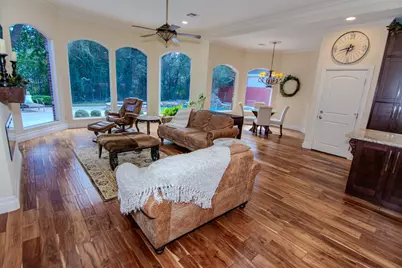 6511 Kodes Clay Court, Spring, TX 77379 - Photo 3