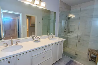6511 Kodes Clay Court, Spring, TX 77379 - Photo 21