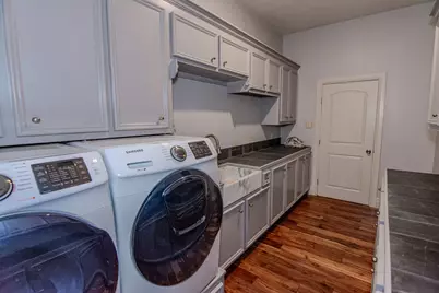 6511 Kodes Clay Court, Spring, TX 77379 - Photo 27