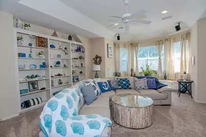 6511 Kodes Clay Court, Spring, TX 77379 - Photo 17