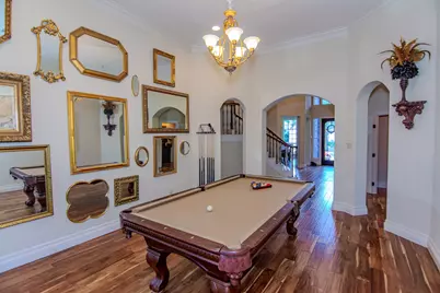 6511 Kodes Clay Court, Spring, TX 77379 - Photo 15
