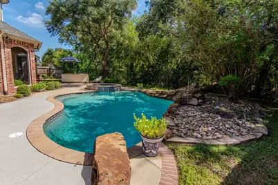 6511 Kodes Clay Court, Spring, TX 77379 - Photo 33