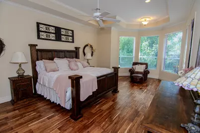 6511 Kodes Clay Court, Spring, TX 77379 - Photo 7