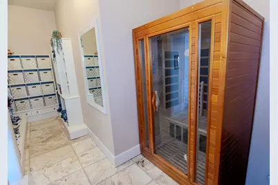 6511 Kodes Clay Court, Spring, TX 77379 - Photo 13