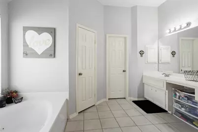 3606 Temple Drive, Manvel, TX 77578 - Photo 17