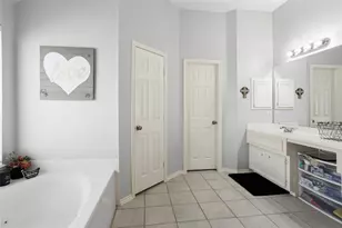 3606 Temple Dr, Manvel, TX 77578 - Photo 17