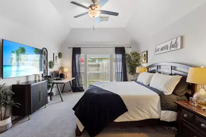 3606 Temple Drive, Manvel, TX 77578 - Photo 15