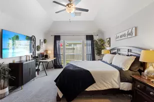 3606 Temple Dr, Manvel, TX 77578 - Photo 15