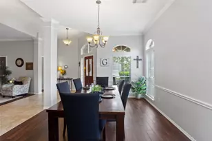 3606 Temple Dr, Manvel, TX 77578 - Photo 13