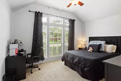 3606 Temple Drive, Manvel, TX 77578 - Photo 23