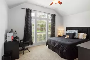 3606 Temple Dr, Manvel, TX 77578 - Photo 23