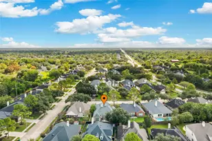 3606 Temple Dr, Manvel, TX 77578 - Photo 29