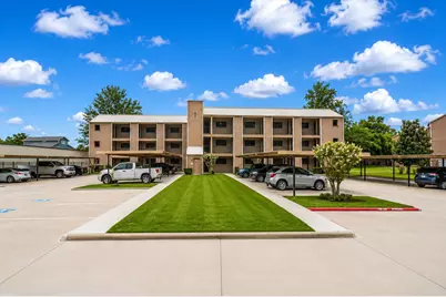 15575 Marina Drive #316C, Conroe, TX 77356 - Photo 31