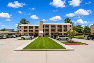 15575 Marina Dr, Conroe, TX 77356 - Photo 31