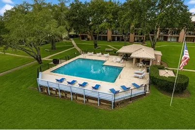 15575 Marina Drive #316C, Conroe, TX 77356 - Photo 27