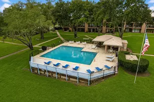 15575 Marina Dr, Conroe, TX 77356 - Photo 27